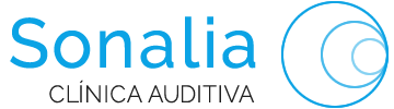 Sonalia