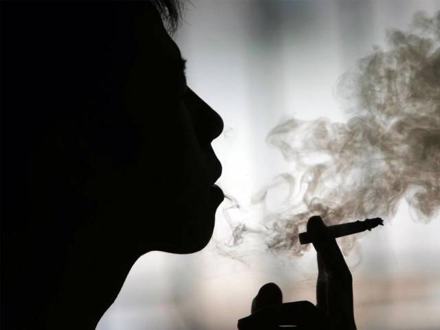 e-cigarrillos