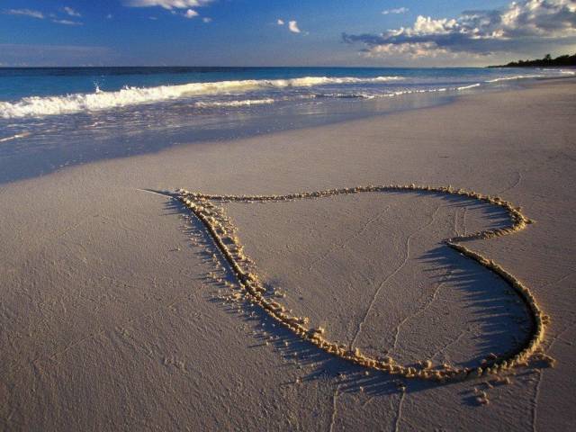 Corazon